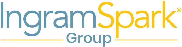 Ingram Spark Group Logo